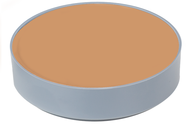 Grimas Grimas Crème Make-up Pure G3