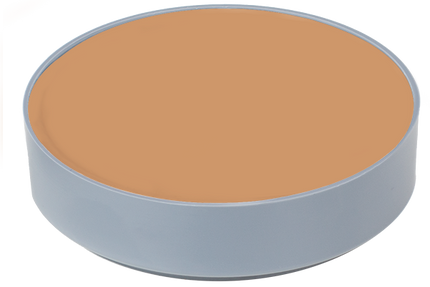 Grimas Grimas Crème Make-up Pure G3
