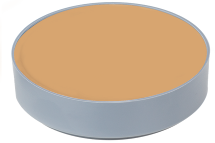 Grimas Grimas Crème Make-up Pure G4
