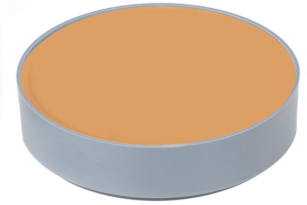 Grimas Grimas Crème Make-up Pure G5