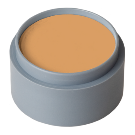 Grimas Grimas Crème Make-up Pure G5