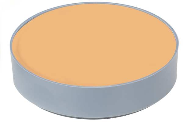 Grimas Grimas Crème Make-up Pure IV5