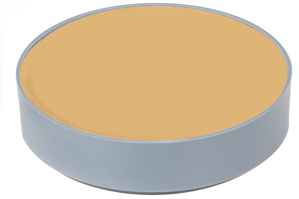 Grimas Grimas Crème Make-up Pure J1