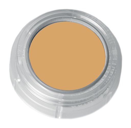 Grimas Grimas Crème Make-up Pure J3