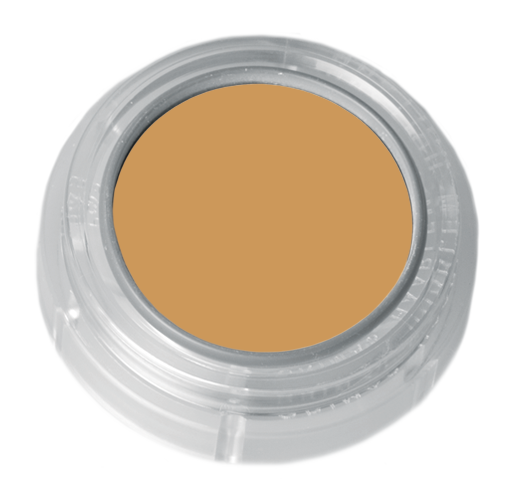 Grimas Grimas Crème Make-up Pure J5