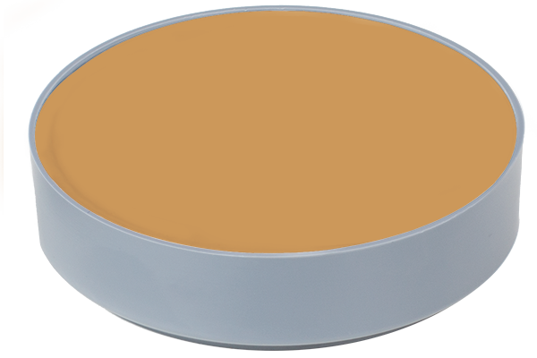 Grimas Grimas Crème Make-up Pure J5