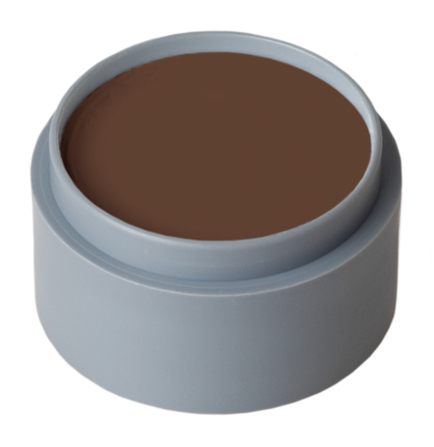 Grimas Grimas Crème Make-up Pure N2