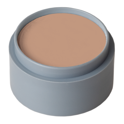 Grimas Grimas Crème Make-up Pure OA Old Age