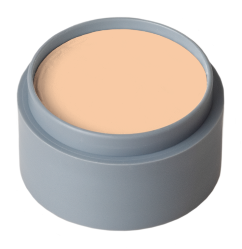 Grimas Grimas Crème Make-up Pure PF Pale flesh
