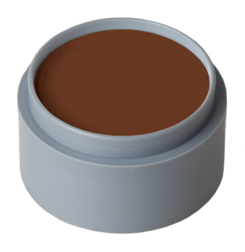 Grimas Grimas Crème Make-up Pure Voor donkere huid D12