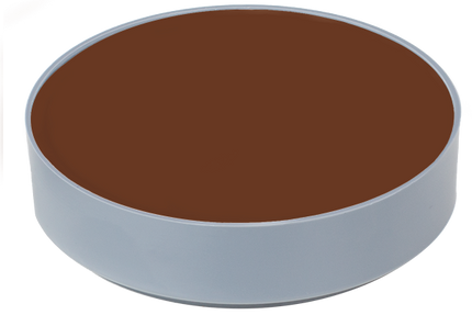 Grimas Grimas Crème Make-up Pure Voor donkere huid D12