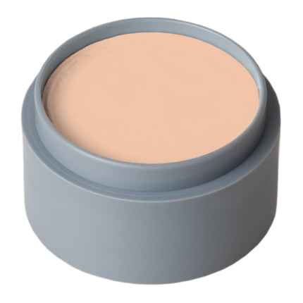 Grimas Grimas Crème Make-up Pure W1