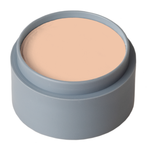 Grimas Grimas Crème Make-up Pure W1