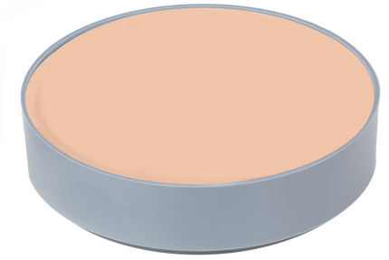 Grimas Grimas Crème Make-up Pure W1