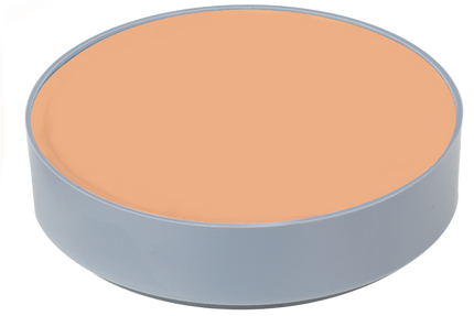 Grimas Grimas Crème Make-up Pure W2