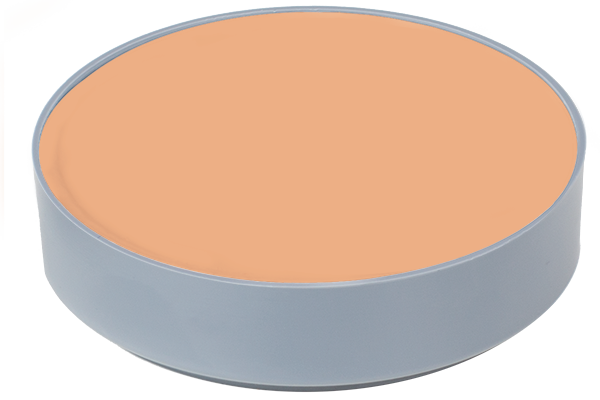 Grimas Grimas Crème Make-up Pure W3