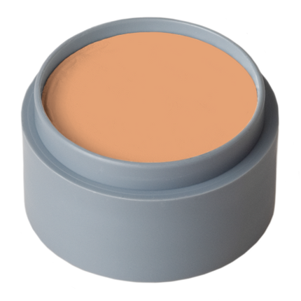 Grimas Grimas Crème Make-up Pure W3