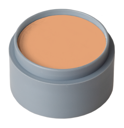 Grimas Grimas Crème Make-up Pure W3
