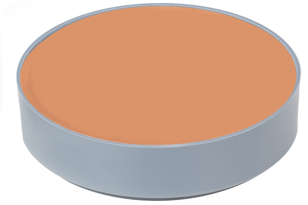 Grimas Grimas Crème Make-up Pure W4