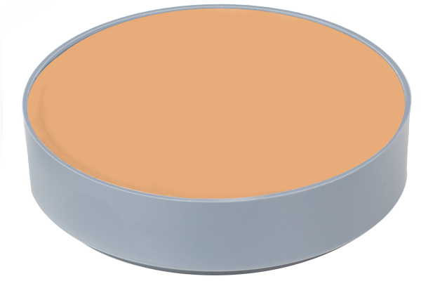 Grimas Grimas Crème Make-up Pure W5