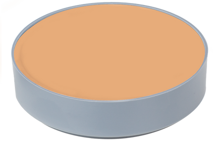 Grimas Grimas Crème Make-up Pure W5