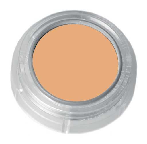 Grimas Grimas Crème Make-up Pure W5