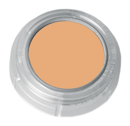 Grimas Grimas Crème Make-up Pure W5