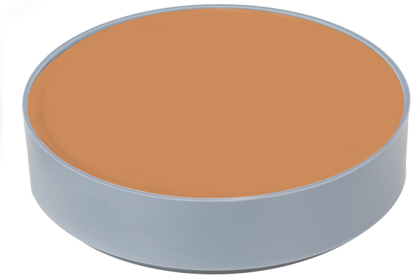 Grimas Grimas Crème Make-up Pure W6