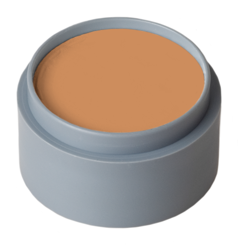 Grimas Grimas Crème Make-up Pure W6