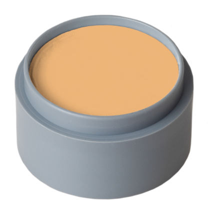 Grimas Grimas Crème Make-up Pure