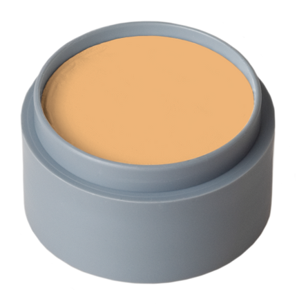 Grimas Grimas Crème Make-up Pure