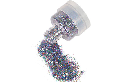 Grimas Grimas Crystal Flakes Multi-Colour