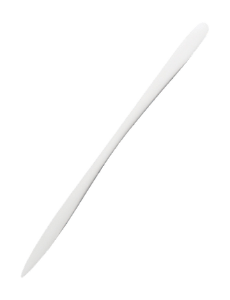 Grimas Grimas Derma Wax Spatel