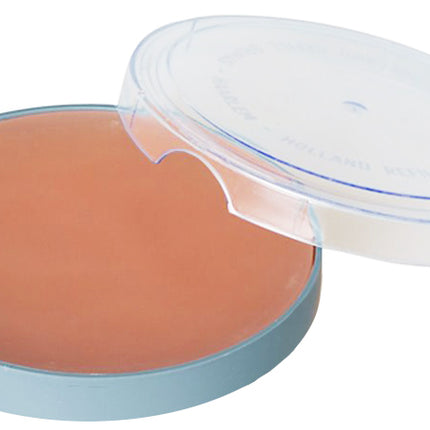 Grimas Grimas Derma Wax