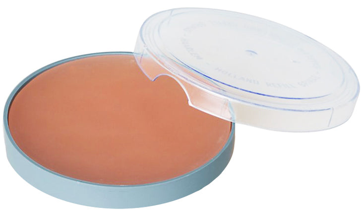 Grimas Grimas Derma Wax