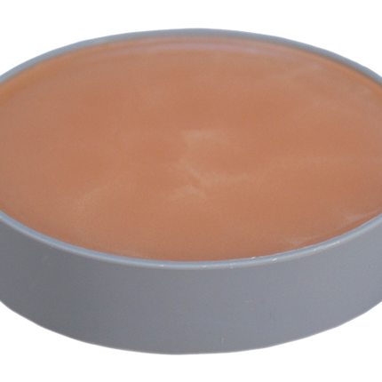 Grimas Grimas Derma Wax