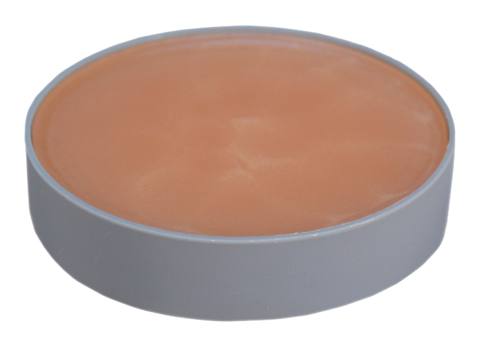 Grimas Grimas Derma Wax