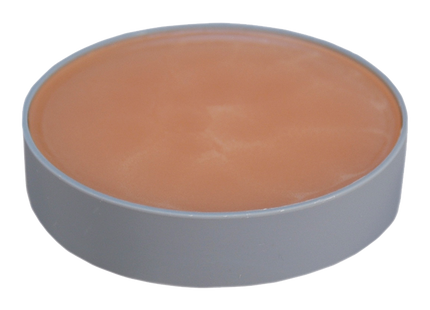 Grimas Grimas Derma Wax