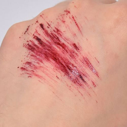 Grimas Grimas Drying Blood Dark 10 ml