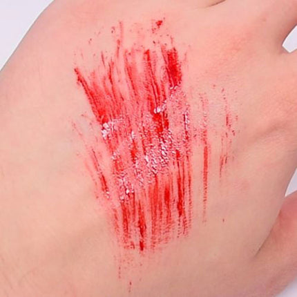 Grimas Grimas Drying Blood Light 10 ml