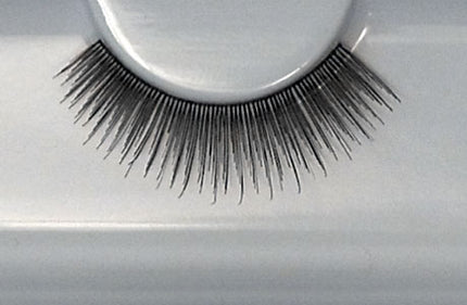 Grimas Grimas Echt haar Wimpers 101