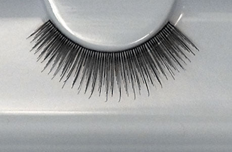 Grimas Grimas Echt haar Wimpers 101