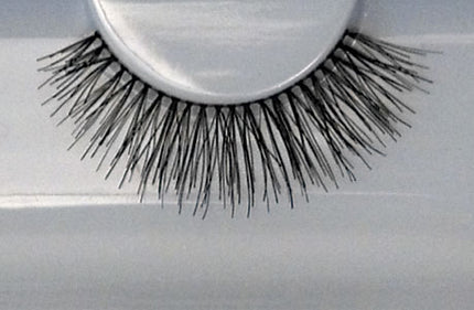 Grimas Grimas Echt haar Wimpers 103