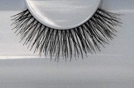 Grimas Grimas Echt haar Wimpers 103