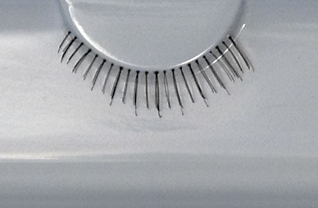 Grimas Grimas Echt haar Wimpers 104