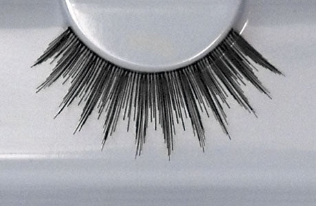 Grimas Grimas Echt haar Wimpers 105