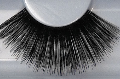 Grimas Grimas Echt haar Wimpers 106 XL