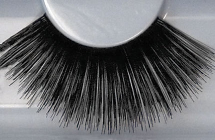 Grimas Grimas Echt haar Wimpers 106 XL