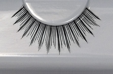 Grimas Grimas Echt haar Wimpers 107