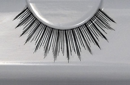 Grimas Grimas Echt haar Wimpers 107